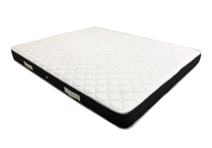 MATELAS 160×200 PAS CHER : MEILLEURS MODÈLES