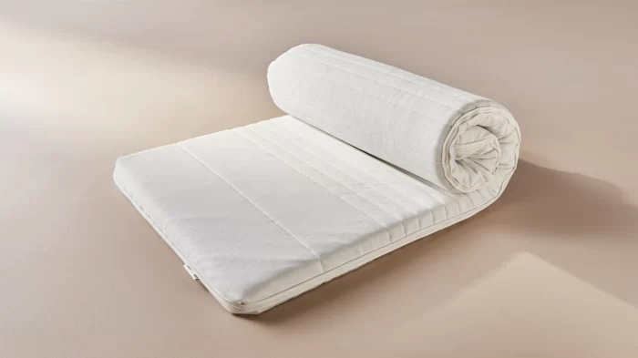 MATELAS DE SOL IKEA