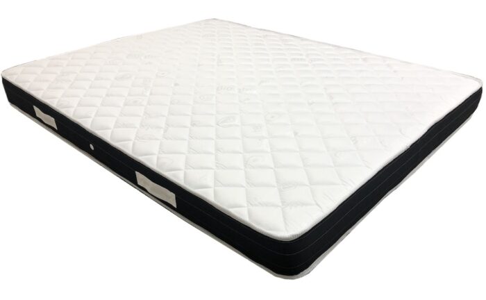 MATELAS EMMA 160×200 2