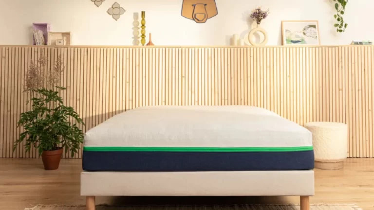 MATELAS TEDIBER - L’INCROYABLE MATELAS PELOTE