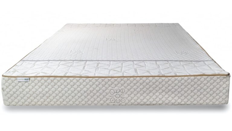 MON-AVIS-SUR-LE-MATELAS-LATEX-BIO