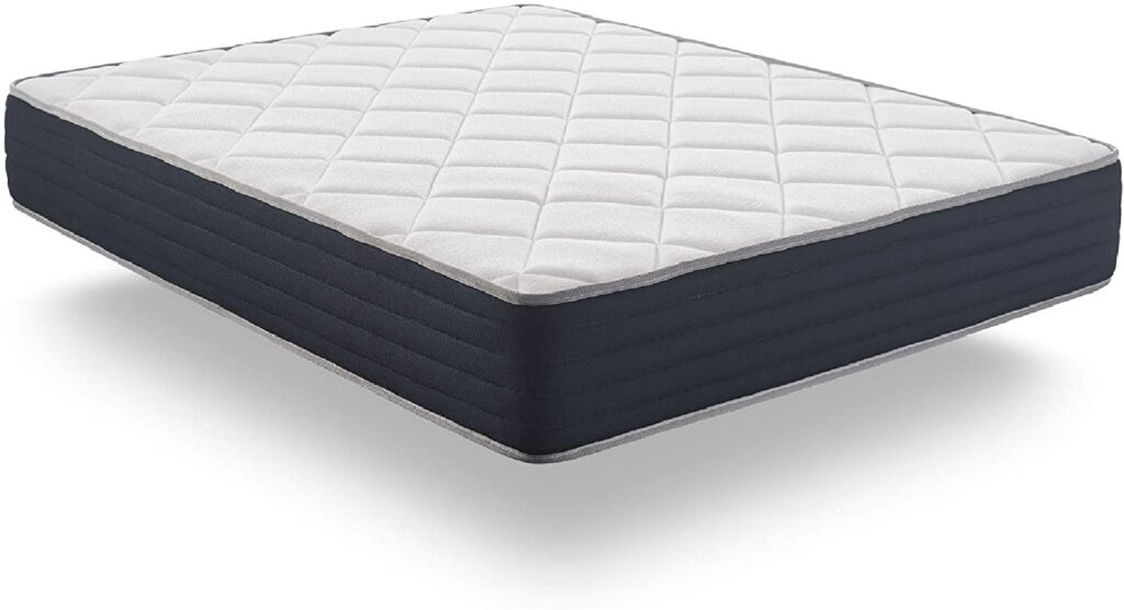 Matelas 120 X 190
