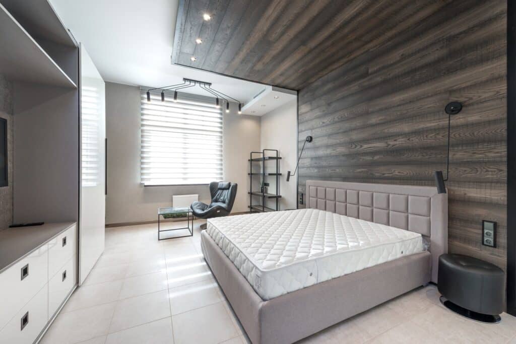 Quel matelas choisir