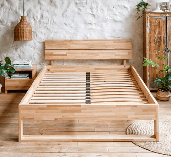 SOMMIER 140×190 IKEA : TEST & COMPARATIF