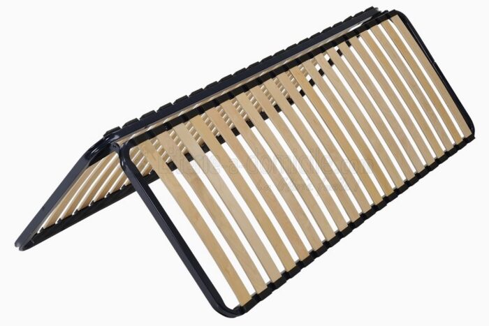 SOMMIER PLIABLE : GUIDE D’ACHAT & COMPARATIF